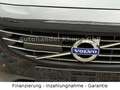 Volvo S60 Lim. Kinetic AUTOMATIK Schwarz - thumbnail 20