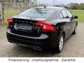 Volvo S60 Lim. Kinetic AUTOMATIK Schwarz - thumbnail 5
