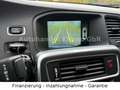 Volvo S60 Lim. Kinetic AUTOMATIK Schwarz - thumbnail 18