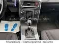 Volvo S60 Lim. Kinetic AUTOMATIK Schwarz - thumbnail 15