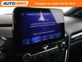 Ford Puma 1.0 EcoBoost Mild-Hybrid ST-Line Gris - thumbnail 21