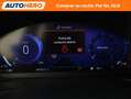 Ford Puma 1.0 EcoBoost Mild-Hybrid ST-Line Gris - thumbnail 24