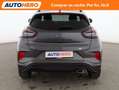 Ford Puma 1.0 EcoBoost Mild-Hybrid ST-Line Gris - thumbnail 5