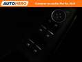 Ford Puma 1.0 EcoBoost Mild-Hybrid ST-Line Gris - thumbnail 28