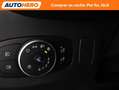 Ford Puma 1.0 EcoBoost Mild-Hybrid ST-Line Gris - thumbnail 27