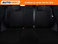 Ford Puma 1.0 EcoBoost Mild-Hybrid ST-Line Gris - thumbnail 16