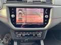 SEAT Ibiza FR 1.0 TSI| PANO | BEATS Audio | LED | All Season Grijs - thumbnail 12