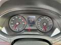 SEAT Ibiza FR 1.0 TSI| PANO | BEATS Audio | LED | All Season Grijs - thumbnail 20