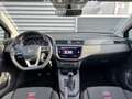 SEAT Ibiza FR 1.0 TSI| PANO | BEATS Audio | LED | All Season Grijs - thumbnail 5