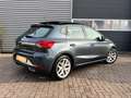 SEAT Ibiza FR 1.0 TSI| PANO | BEATS Audio | LED | All Season Grijs - thumbnail 2
