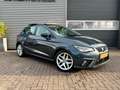 SEAT Ibiza FR 1.0 TSI| PANO | BEATS Audio | LED | All Season Grijs - thumbnail 15