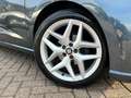 SEAT Ibiza FR 1.0 TSI| PANO | BEATS Audio | LED | All Season Grijs - thumbnail 13