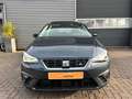 SEAT Ibiza FR 1.0 TSI| PANO | BEATS Audio | LED | All Season Grijs - thumbnail 14