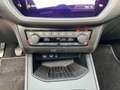 SEAT Ibiza FR 1.0 TSI| PANO | BEATS Audio | LED | All Season Grijs - thumbnail 11