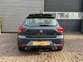 SEAT Ibiza FR 1.0 TSI| PANO | BEATS Audio | LED | All Season Grijs - thumbnail 19