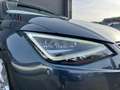 SEAT Ibiza FR 1.0 TSI| PANO | BEATS Audio | LED | All Season Grijs - thumbnail 17