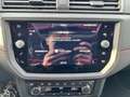 SEAT Ibiza FR 1.0 TSI| PANO | BEATS Audio | LED | All Season Grijs - thumbnail 9