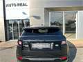Land Rover Range Rover Evoque SD4 240 BVA HSE Dynamic Or - thumbnail 30