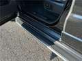 Land Rover Range Rover Evoque SD4 240 BVA HSE Dynamic Or - thumbnail 29