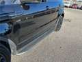 Land Rover Range Rover Evoque SD4 240 BVA HSE Dynamic Or - thumbnail 27