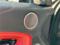 Land Rover Range Rover Evoque SD4 240 BVA HSE Dynamic Or - thumbnail 46