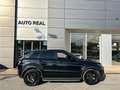 Land Rover Range Rover Evoque SD4 240 BVA HSE Dynamic Or - thumbnail 2