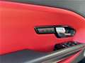 Land Rover Range Rover Evoque SD4 240 BVA HSE Dynamic Or - thumbnail 42