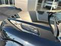 Land Rover Range Rover Evoque SD4 240 BVA HSE Dynamic Or - thumbnail 24