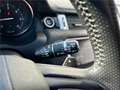 Land Rover Range Rover Evoque SD4 240 BVA HSE Dynamic Or - thumbnail 31