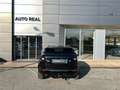 Land Rover Range Rover Evoque SD4 240 BVA HSE Dynamic Or - thumbnail 5