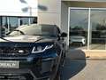 Land Rover Range Rover Evoque SD4 240 BVA HSE Dynamic Or - thumbnail 37