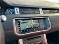 Land Rover Range Rover Evoque SD4 240 BVA HSE Dynamic Or - thumbnail 26