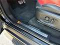 Land Rover Range Rover Evoque SD4 240 BVA HSE Dynamic Or - thumbnail 32