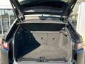 Land Rover Range Rover Evoque SD4 240 BVA HSE Dynamic Or - thumbnail 18