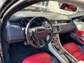 Land Rover Range Rover Evoque SD4 240 BVA HSE Dynamic Or - thumbnail 9