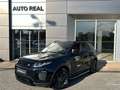 Land Rover Range Rover Evoque SD4 240 BVA HSE Dynamic Or - thumbnail 28