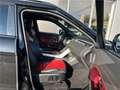 Land Rover Range Rover Evoque SD4 240 BVA HSE Dynamic Or - thumbnail 19