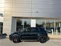 Land Rover Range Rover Evoque SD4 240 BVA HSE Dynamic Or - thumbnail 8