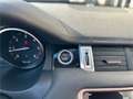 Land Rover Range Rover Evoque SD4 240 BVA HSE Dynamic Or - thumbnail 11