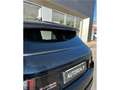 Land Rover Range Rover Evoque SD4 240 BVA HSE Dynamic Or - thumbnail 15
