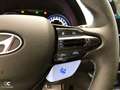 Hyundai i30 2.0 TGDI N Performance 280 Azul - thumbnail 20