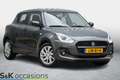Suzuki Swift 1.2 Select Smart Hybrid Gris - thumbnail 1