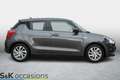 Suzuki Swift 1.2 Select Smart Hybrid Grijs - thumbnail 28