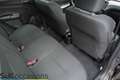 Suzuki Swift 1.2 Select Smart Hybrid Grijs - thumbnail 4