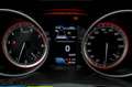 Suzuki Swift 1.2 Select Smart Hybrid Grijs - thumbnail 5