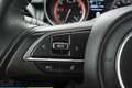 Suzuki Swift 1.2 Select Smart Hybrid Grijs - thumbnail 9