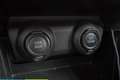 Suzuki Swift 1.2 Select Smart Hybrid Grijs - thumbnail 16