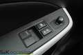Suzuki Swift 1.2 Select Smart Hybrid Grijs - thumbnail 12