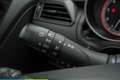 Suzuki Swift 1.2 Select Smart Hybrid Grijs - thumbnail 11