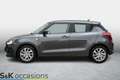 Suzuki Swift 1.2 Select Smart Hybrid Grijs - thumbnail 25